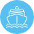 nkinc.com-Favicon