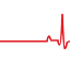 favicon de nkmfirstaidandtraining.com.au