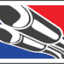 favicon di nlkperformance.com