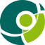 favicon nlnetlabs.nl