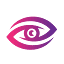 favicon di nlppower.com