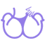 favicon di nlthub.pk