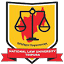 favicon nlutripura.ac.in