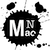 favicon di nmac.to
