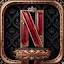 nmirror.online-Favicon