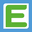 favicon nms-baernbach.com