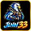 favicon de nn33.ph