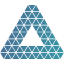 nndk.ru-Favicon
