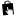 favicon de nnk.lt
