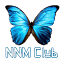 favicon de nnmclub.to