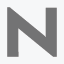nnn.com-Favicon