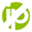 no-ip.com-Favicon