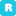 favicon de no.rajwap.xyz