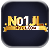 no1jl.ph-Favicon