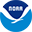 favicon noaa.gov