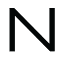favicon de noafinteriors.com