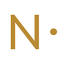 nobelprize.org-Favicon