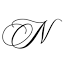favicon de noblemeatsandcheeses.com