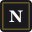 favicon noblesvilledds.com