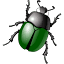 nobodyhome.ws-Favicon