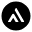 node.optimai.network-Favicon