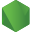 favicon nodejs.org