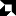nodeziplinkgo.click-Favicon