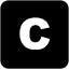 favicon di nodramachairs.com