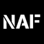 favicon de noelalejandrofilms.com