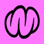 favicon de noggin.com