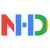 favicon de nohassledigital.com