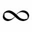nohnlins.com favicon