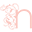 noirlashlounge.com-Favicon