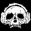 noisebringer.de-Favicon