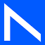 favicon di nokia.com