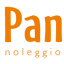 favicon de noleggioautopantelleria.it