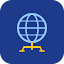 favicon de nomadlawyer.org