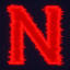 favicon di nomorflix.cc