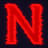 favicon nomorflix.com