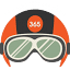 favicon de nonbaohiemdep.vn