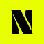noodyskin.com-Favicon