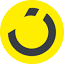noon.com-Favicon