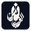 nooralabbas.ir favicon