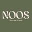 favicon di nooseg.com