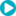 favicon de noozy.skin