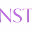 favicon de noratakieddine.com