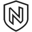 favicon de nordbastion.com