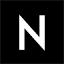 favicon di nordstrom.com