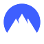 nordvpn.com-Favicon