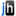 normalbreathing.com favicon